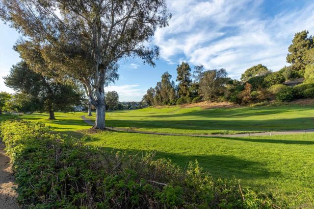 1157 San Pablo Dr, San Marcos, CA 92078