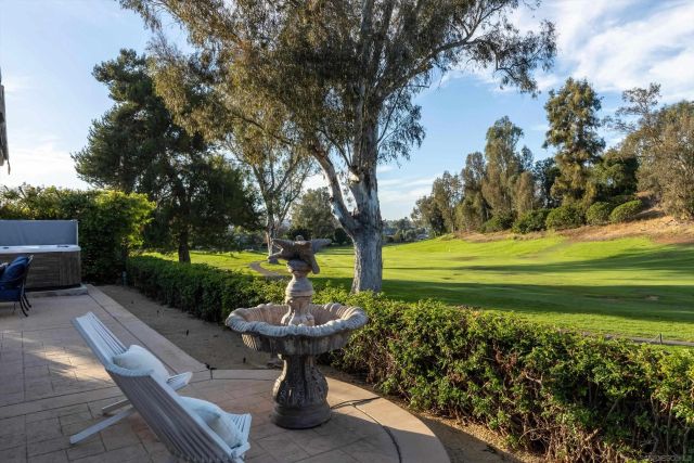 1157 San Pablo Dr, San Marcos, CA 92078