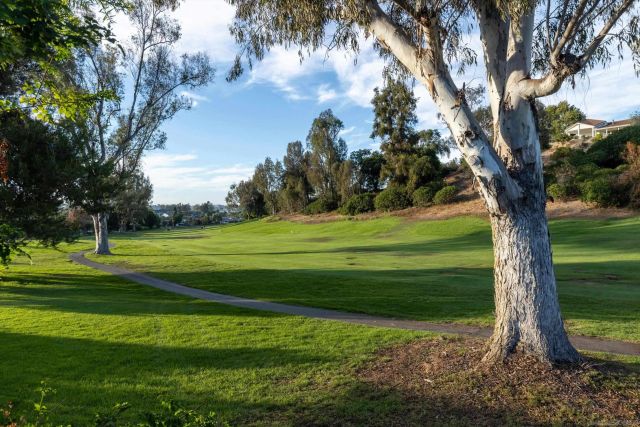 1157 San Pablo Dr, San Marcos, CA 92078