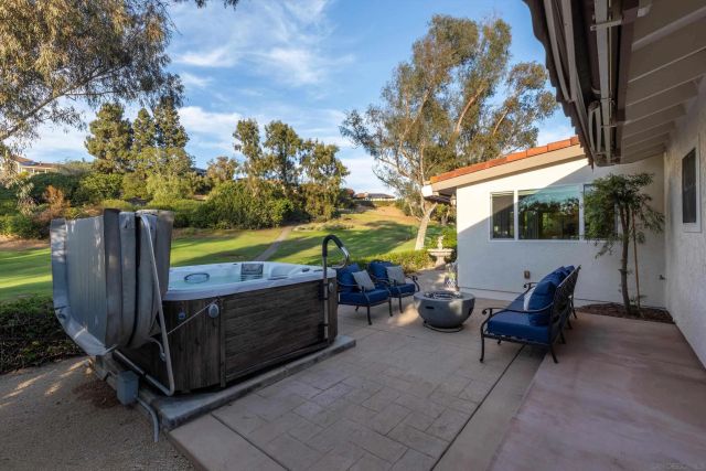 1157 San Pablo Dr, San Marcos, CA 92078