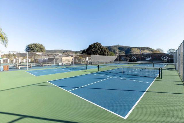 1157 San Pablo Dr, San Marcos, CA 92078