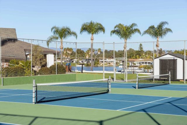 1157 San Pablo Dr, San Marcos, CA 92078