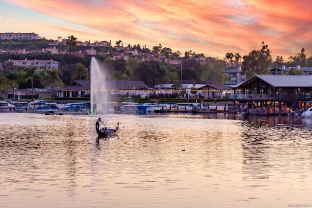 1157 San Pablo Dr, San Marcos, CA 92078