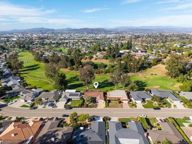 1157 San Pablo Dr, San Marcos, CA 92078