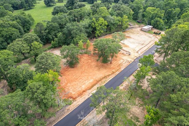 12150 Suzanne Ln, Flint, TX 75762