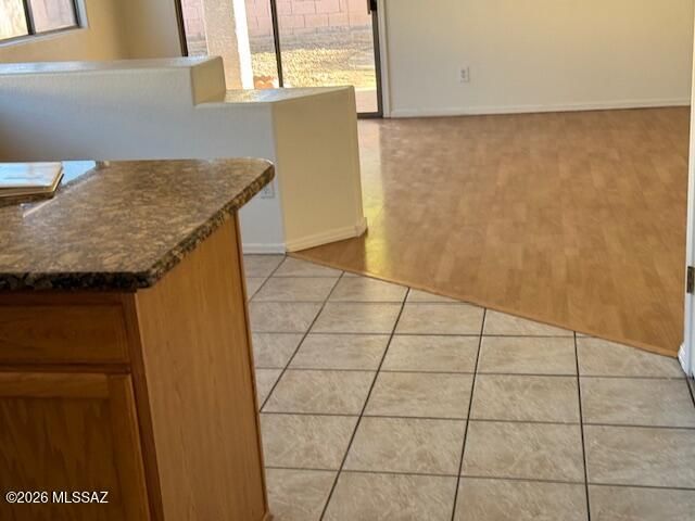 6927 W Red Rock Drive, Tucson, AZ 85743