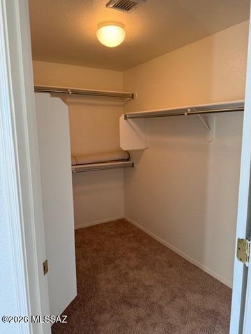 6927 W Red Rock Drive, Tucson, AZ 85743