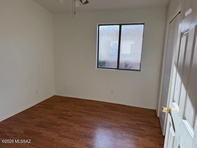 6927 W Red Rock Drive, Tucson, AZ 85743