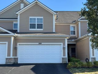 3229 Rossmore Circle, Powell, OH 43065