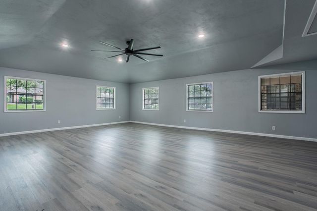 3502 Elm DR, Temple, TX 76502