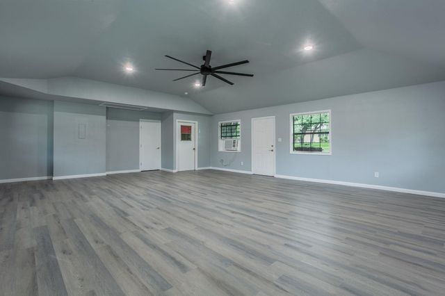3502 Elm DR, Temple, TX 76502