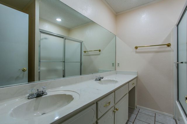 3502 Elm DR, Temple, TX 76502