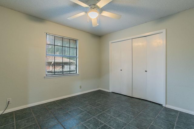 3502 Elm DR, Temple, TX 76502