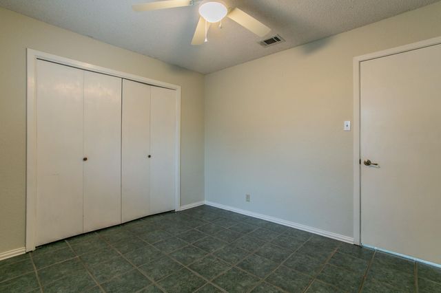 3502 Elm DR, Temple, TX 76502