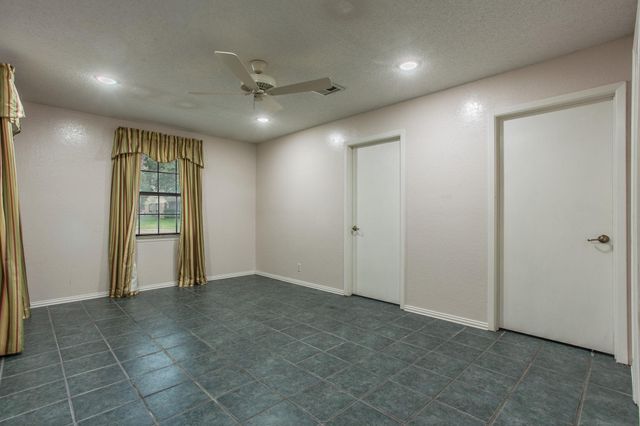 3502 Elm DR, Temple, TX 76502