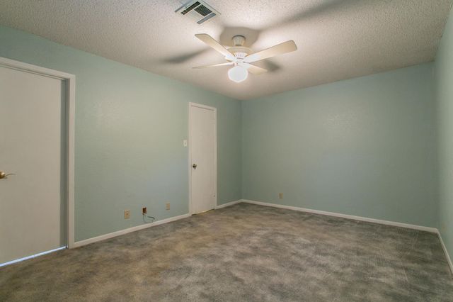 3502 Elm DR, Temple, TX 76502
