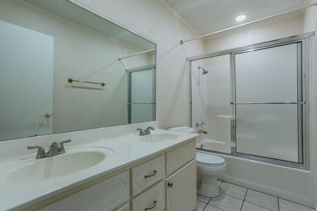 3502 Elm DR, Temple, TX 76502
