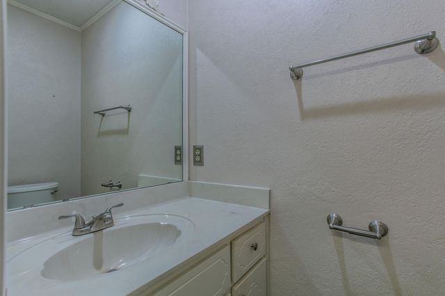 3502 Elm DR, Temple, TX 76502