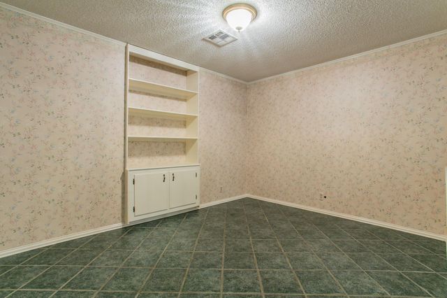 3502 Elm DR, Temple, TX 76502