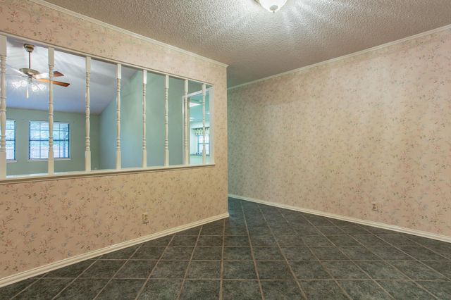 3502 Elm DR, Temple, TX 76502