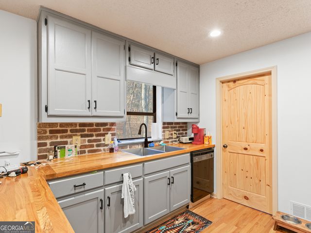 166 Quail Point, Sautee Nacoochee, GA 30571