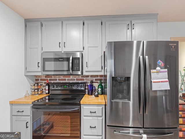 166 Quail Point, Sautee Nacoochee, GA 30571