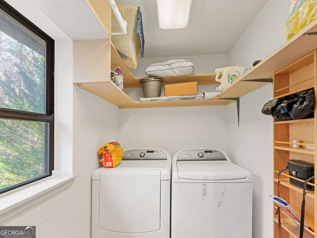 166 Quail Point, Sautee Nacoochee, GA 30571