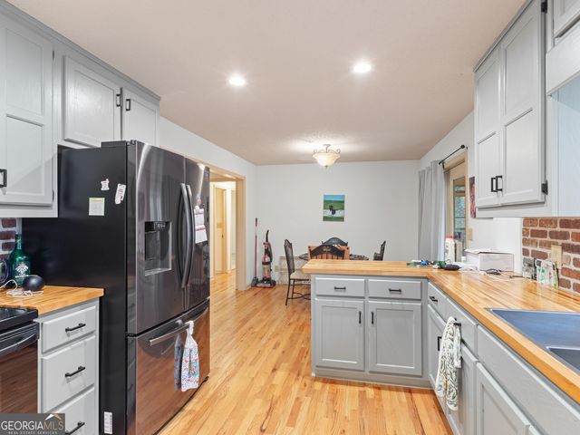 166 Quail Point, Sautee Nacoochee, GA 30571