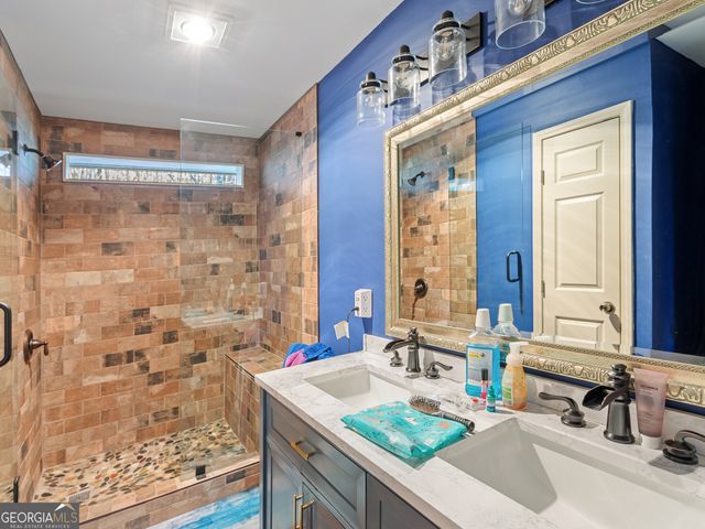 166 Quail Point, Sautee Nacoochee, GA 30571