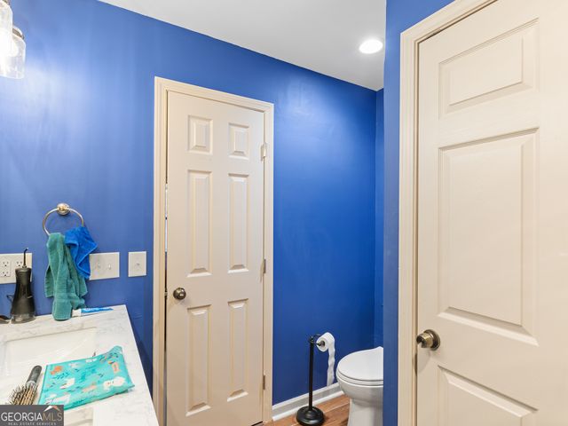 166 Quail Point, Sautee Nacoochee, GA 30571