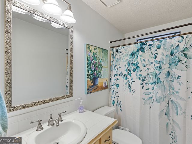 166 Quail Point, Sautee Nacoochee, GA 30571