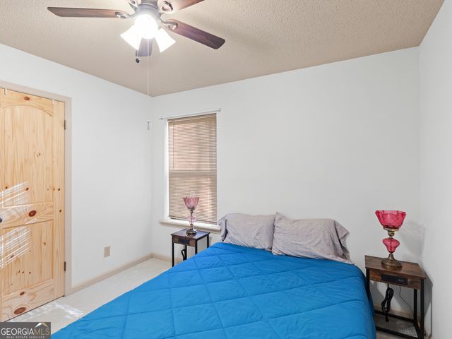 166 Quail Point, Sautee Nacoochee, GA 30571