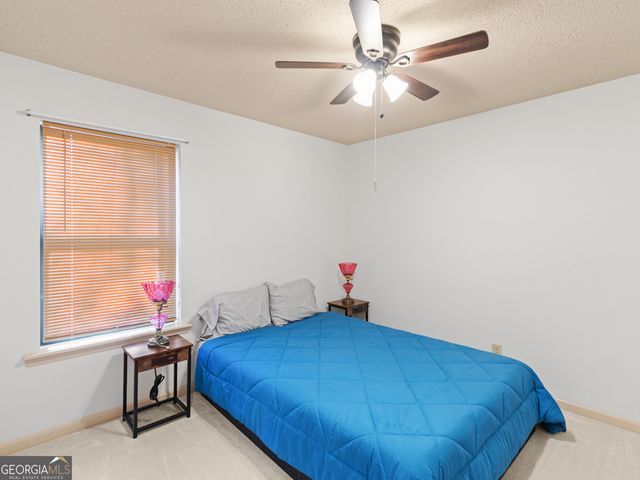 166 Quail Point, Sautee Nacoochee, GA 30571