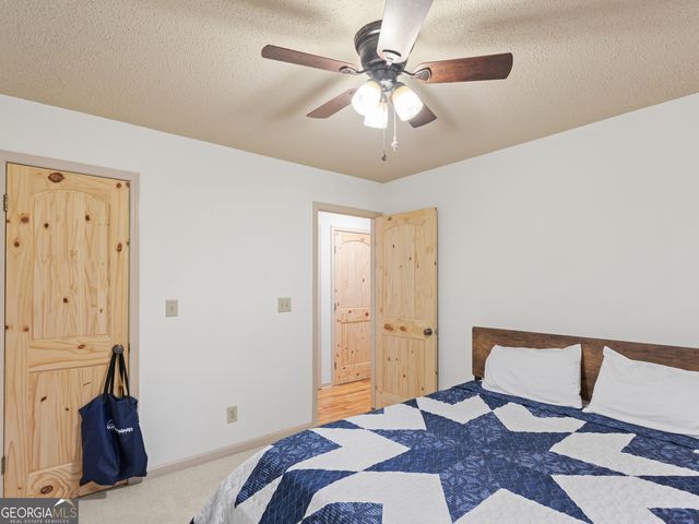 166 Quail Point, Sautee Nacoochee, GA 30571