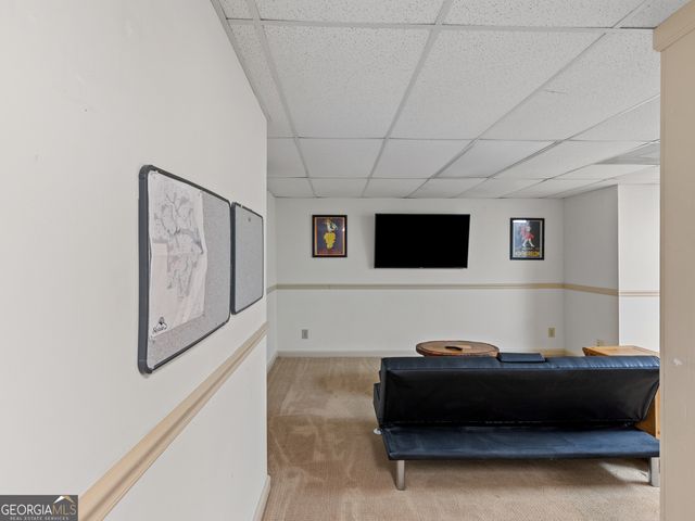 166 Quail Point, Sautee Nacoochee, GA 30571