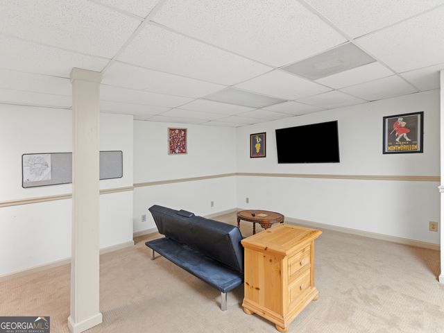 166 Quail Point, Sautee Nacoochee, GA 30571