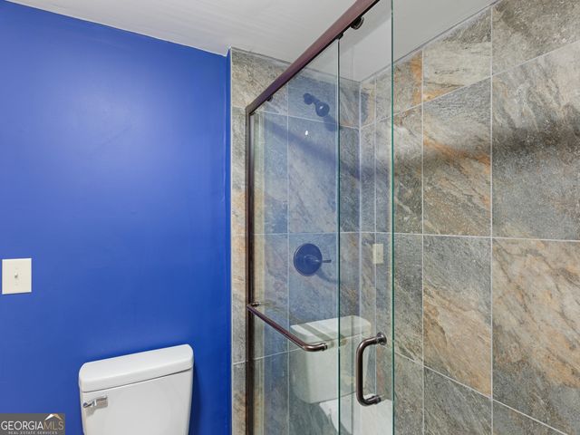 166 Quail Point, Sautee Nacoochee, GA 30571