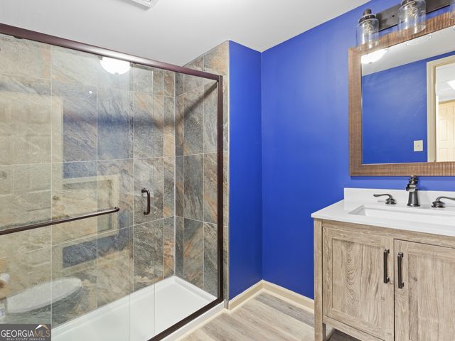 166 Quail Point, Sautee Nacoochee, GA 30571