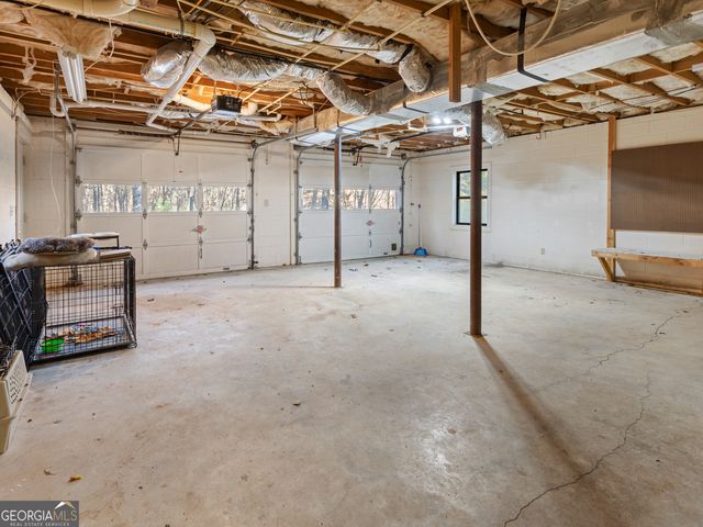 166 Quail Point, Sautee Nacoochee, GA 30571