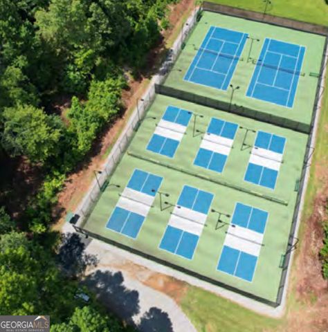 166 Quail Point, Sautee Nacoochee, GA 30571