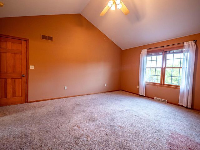 W264N6779 Lake DRIVE, Lisbon, WI 53089
