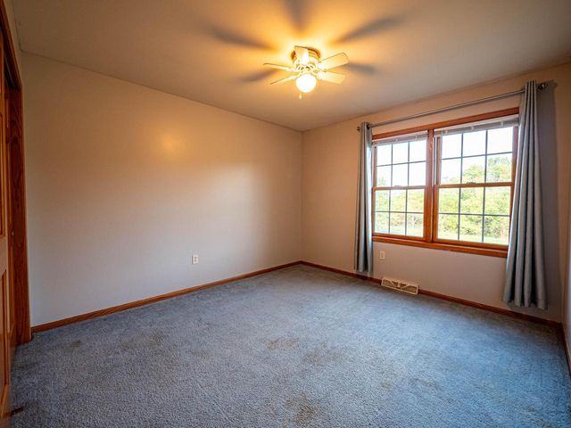 W264N6779 Lake DRIVE, Lisbon, WI 53089