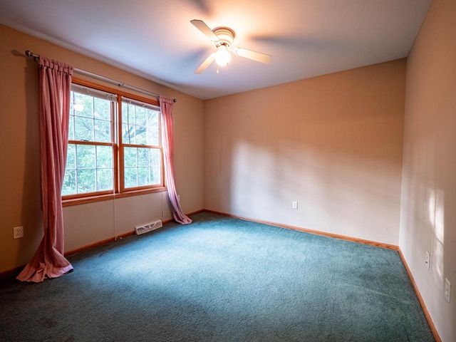 W264N6779 Lake DRIVE, Lisbon, WI 53089
