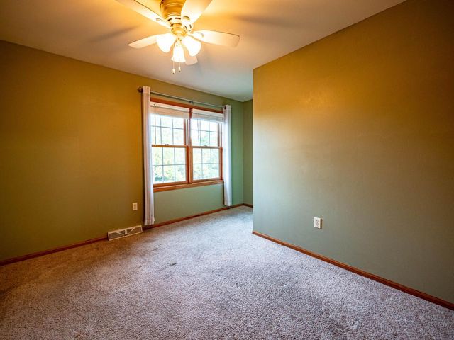 W264N6779 Lake DRIVE, Lisbon, WI 53089