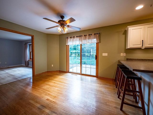 W264N6779 Lake DRIVE, Lisbon, WI 53089