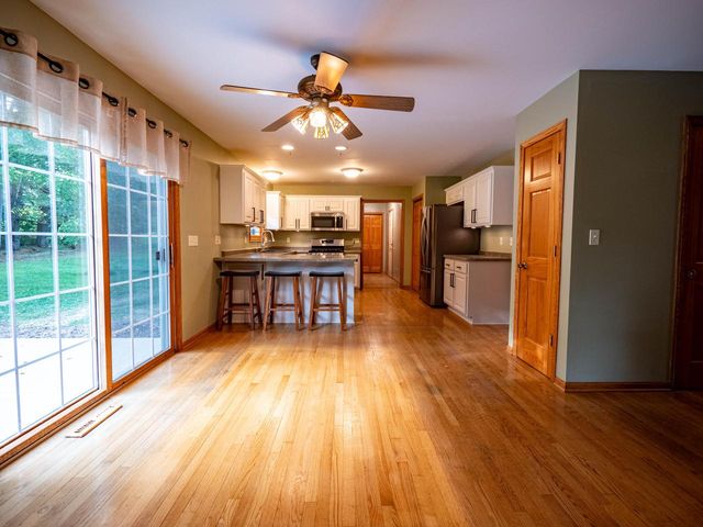 W264N6779 Lake DRIVE, Lisbon, WI 53089