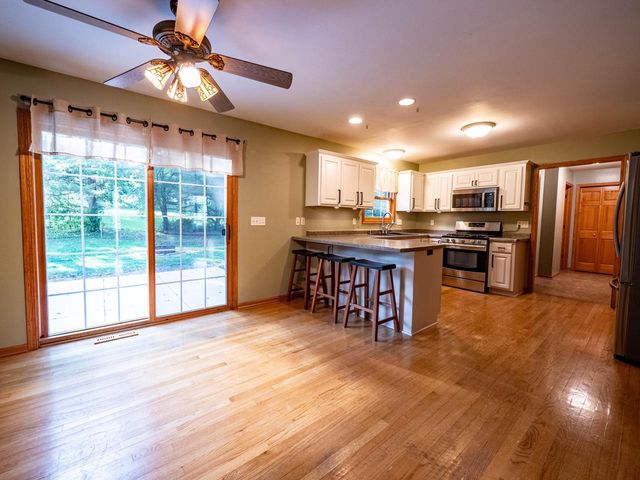 W264N6779 Lake DRIVE, Lisbon, WI 53089