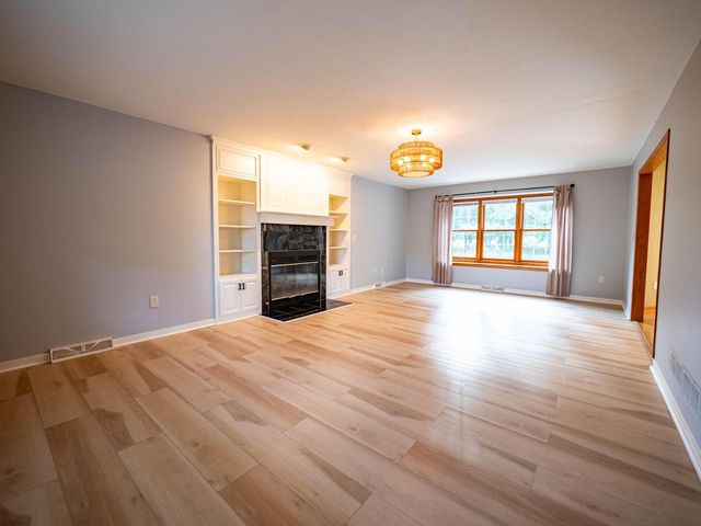 W264N6779 Lake DRIVE, Lisbon, WI 53089