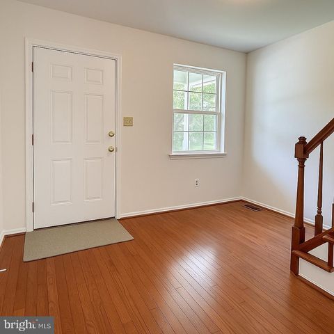 180 SECKEL COURT, Telford, PA 18969
