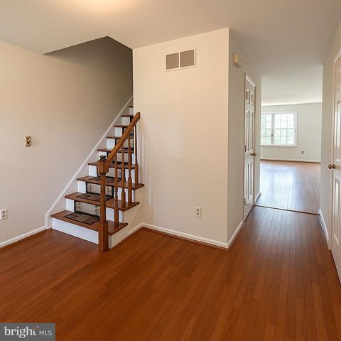 180 SECKEL COURT, Telford, PA 18969